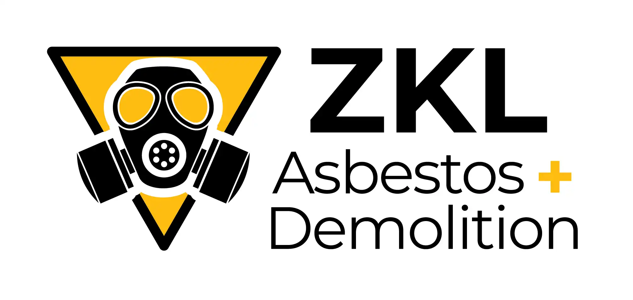 ZKL Asbestos and Demolition Services